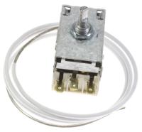 ROBERTSHAW Thermostaten-koelkast                                        K59H2840