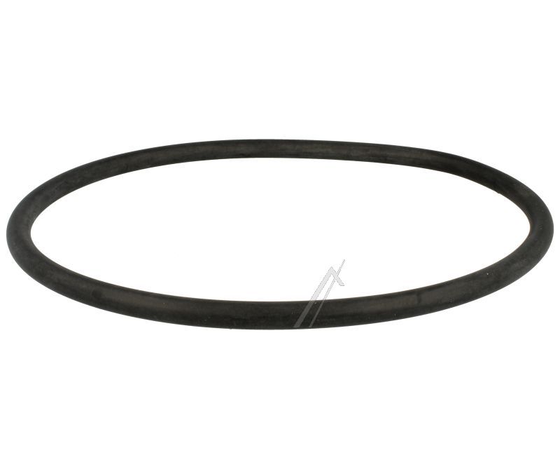 Amica Afdichting                                                   1032319