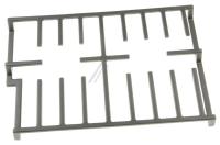 HISENSE/GORENJE Grille                                                       428750