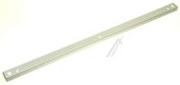 Boschsiemens Decors de bandeau                                            00299609