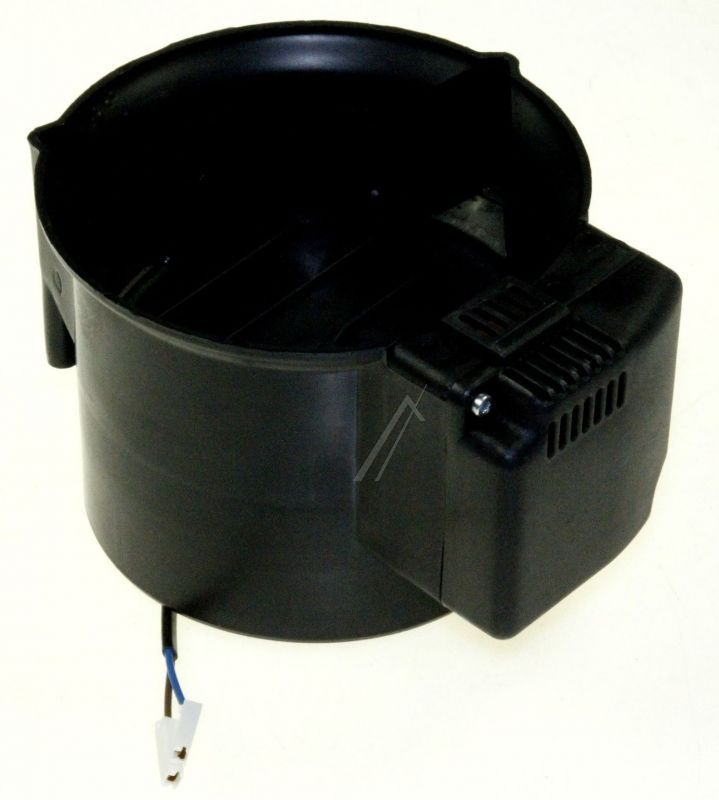 WHIRLPOOL/INDESIT Soupapes                                                     481936058717