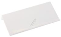 HISENSE/GORENJE Greep / hendel                                               409859