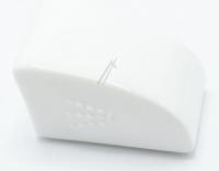 Boschsiemens Boutons                                                      00613553