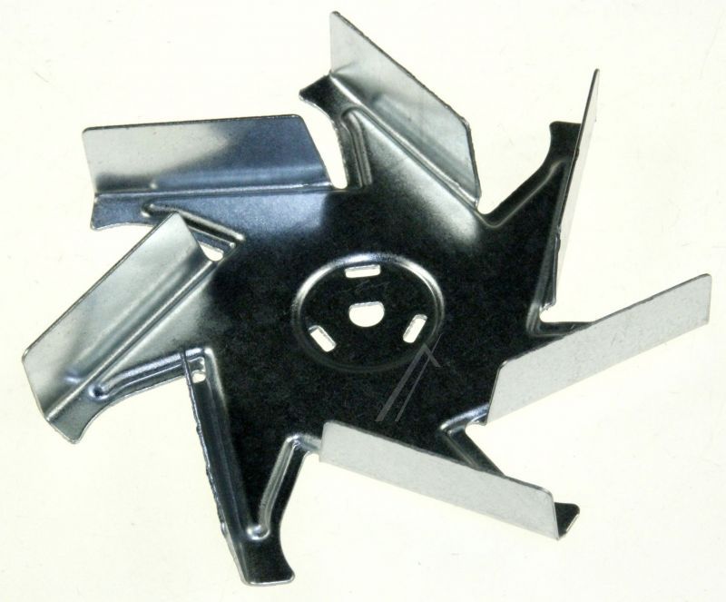BEKO/GRUNDIG/ARCELIK Turbines                                                     C00919429