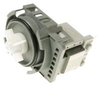 HISENSE/GORENJE Afvoerpompen                                                 813082