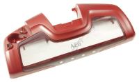 ELECTROLUX / AEG Afdekkap behuizing                                           4055478764