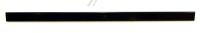 ELECTROLUX / AEG Handgreep                                                    140013024041