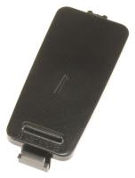 Samsung Afdekkap behuizing                                           DJ6300936D