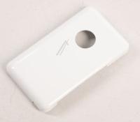 Midea Gehäuseteile                                                 12132000000268