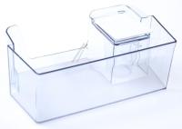 HISENSE/GORENJE Deurvak koelkast                                             HK2141427
