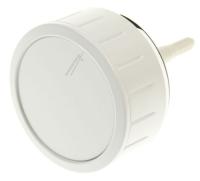 Vestel Knop                                                         42123451