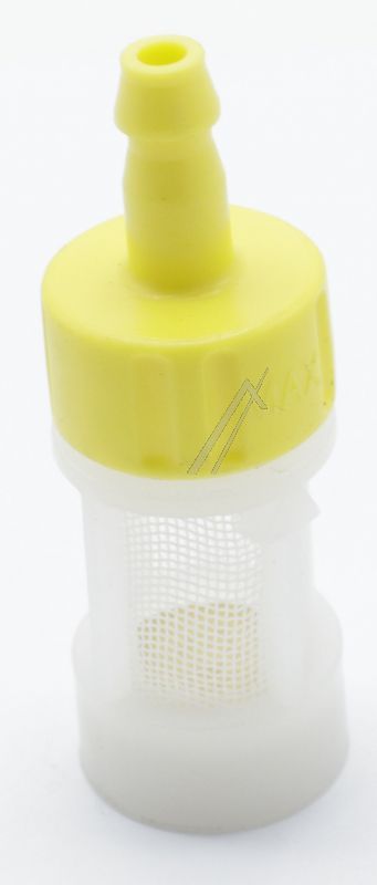 karcher Zeef                                                         48622250