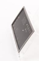 BEKO/GRUNDIG/ARCELIK Voorfront                                                    C00872441