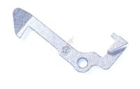 Amica Sluithaak                                                    1017502