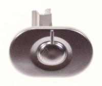 GROUPE SEB Knop                                                         CS00128620
