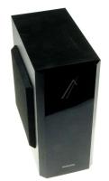 Samsung Luidsprekerboxen                                             AH9602335A