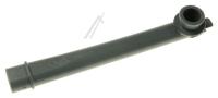 HISENSE/GORENJE Sproeiarmhouder                                              602287