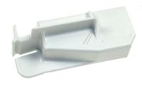Boschsiemens Houders                                                      00068297