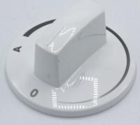 ELECTROLUX / AEG Knevel                                                       5617191571