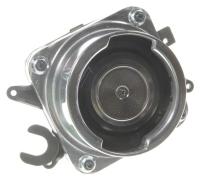 DeLonghi Verwarmingselementen voor koffiemachine's                    5513200199