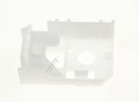 BEKO/GRUNDIG/ARCELIK Geleidehouders                                               C00888639