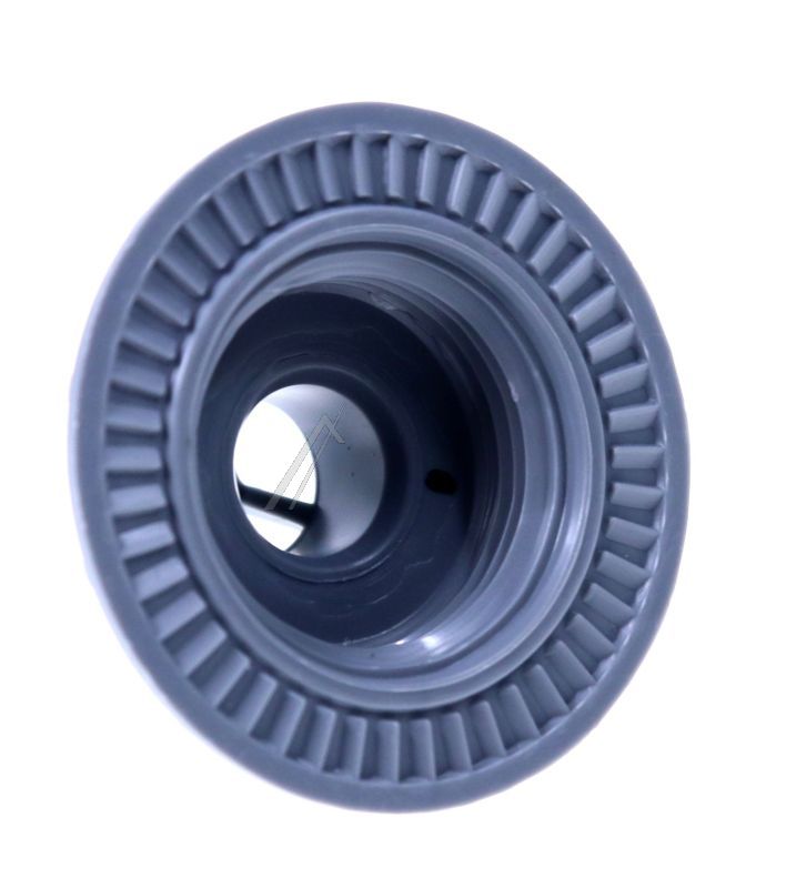 Haier Moeren                                                       49107795