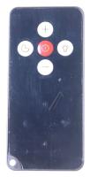 HISENSE/GORENJE Telecommandes infrarouges                                    256847