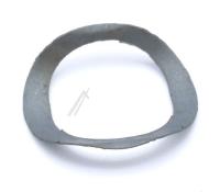 Boschsiemens Vulringen 00756150