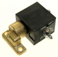 Saeco Electrovannes pour cafetière expresso                        996530054806