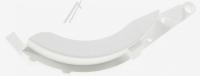 Boschsiemens Hefboom                                                      00649579