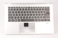 Acer Laptop-toetsenborden                                         6BA79N8001