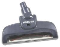 Candyhoover Turbozuigmond                                                48021587                      