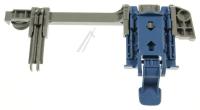 WHIRLPOOL/INDESIT Korbführungen                                                488000534521