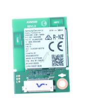 Samsung Wireless-lan  netwerken                                      AH8113848A