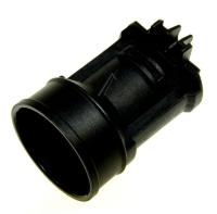 WHIRLPOOL/INDESIT Lampfitting                                                  482000026289