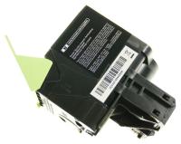 Lexmark Tonercartridges                                              C232HY0