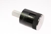 Boschsiemens Draaigreep                                                   00420599
