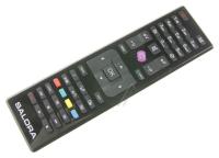 Vestel Telecommandes infrarouges                                    23266443