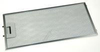 Boschsiemens Filtres a graisse                                            00669040
