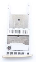 Motorola Supports pour carte sim                                      S948C19027