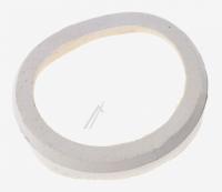BEKO/GRUNDIG/ARCELIK Motoren                                                      C00961767