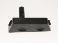 Dometic Knop                                                         241326022