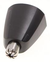 Babyliss Langhaarschneider                                            35108602