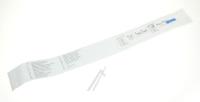 BEKO/GRUNDIG/ARCELIK Films anti-buee                                              C00871857