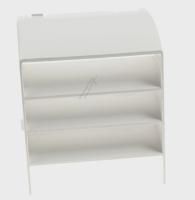 Sharp Afdekkap behuizing                                           9JX26116119