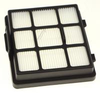 Midea Stofzuigerfilter                                             12175000047227