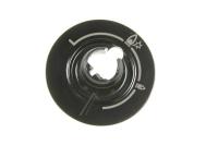 ELECTROLUX / AEG Knevel                                                       3552037131