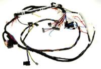 Vestel Kabelboom                                                    32024574