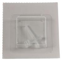Panasonic Led-houders                                                  RGL0836Q