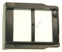 Philips Filtres electromenagers                                      996510075895